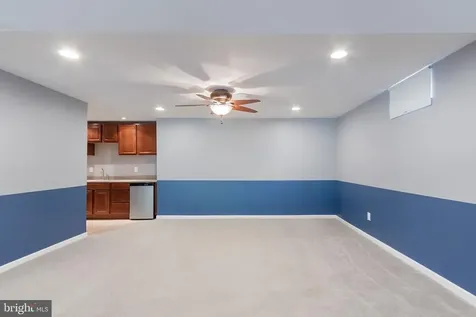 6712 Castleton Drive Fredericksburg VA 22407