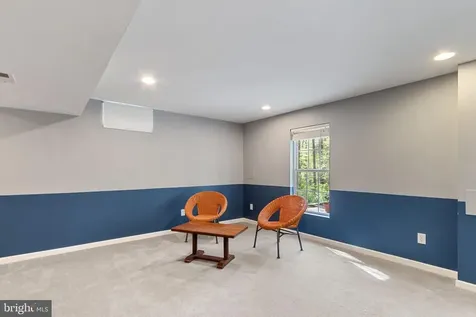 6712 Castleton Drive Fredericksburg VA 22407