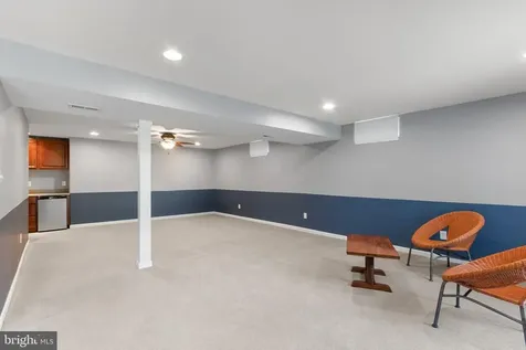 6712 Castleton Drive Fredericksburg VA 22407
