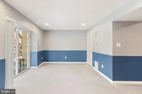 6712 Castleton Drive Fredericksburg VA 22407