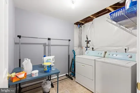 6712 Castleton Drive Fredericksburg VA 22407