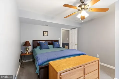 6712 Castleton Drive Fredericksburg VA 22407