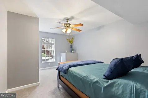 6712 Castleton Drive Fredericksburg VA 22407