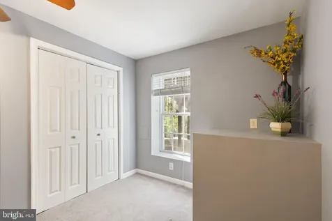 6712 Castleton Drive Fredericksburg VA 22407