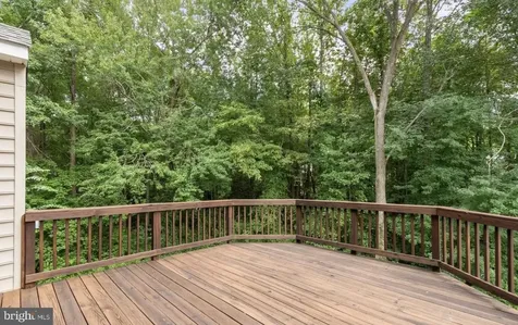 6712 Castleton Drive Fredericksburg VA 22407