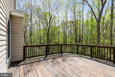 6712 Castleton Drive Fredericksburg VA 22407
