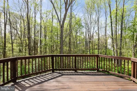 6712 Castleton Drive Fredericksburg VA 22407