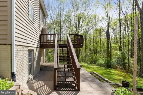 6712 Castleton Drive Fredericksburg VA 22407