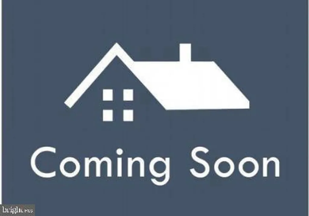 9207 Timberlake Road Fredericksburg VA 22408