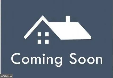 9207 Timberlake Road Fredericksburg VA 22408