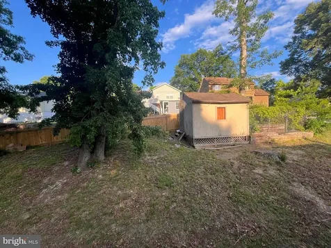 11827 Rutherford Drive Fredericksburg VA 22407