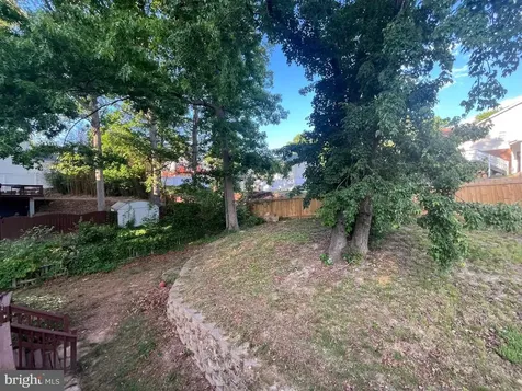 11827 Rutherford Drive Fredericksburg VA 22407