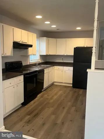 11827 Rutherford Drive Fredericksburg VA 22407