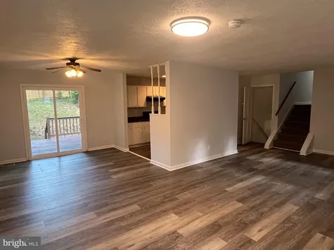 11827 Rutherford Drive Fredericksburg VA 22407