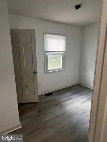 11827 Rutherford Drive Fredericksburg VA 22407