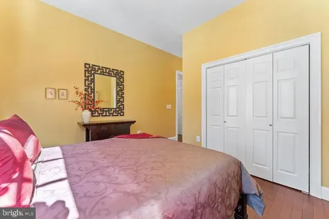 13611 Kalmbacks Mill Drive Fredericksburg VA 22407