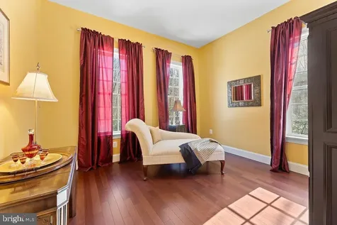 13611 Kalmbacks Mill Drive Fredericksburg VA 22407
