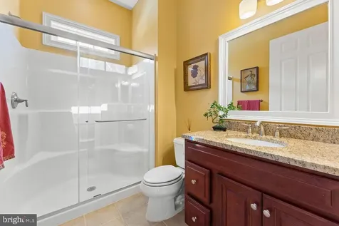 13611 Kalmbacks Mill Drive Fredericksburg VA 22407