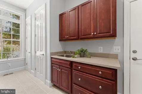 13611 Kalmbacks Mill Drive Fredericksburg VA 22407