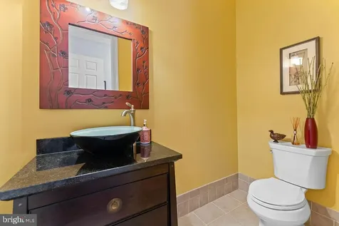 13611 Kalmbacks Mill Drive Fredericksburg VA 22407