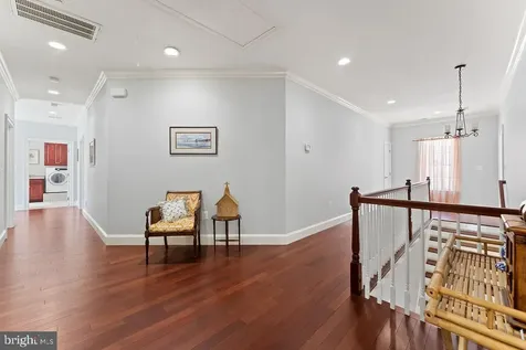 13611 Kalmbacks Mill Drive Fredericksburg VA 22407
