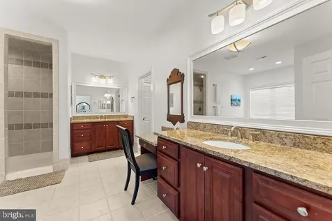 13611 Kalmbacks Mill Drive Fredericksburg VA 22407