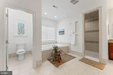 13611 Kalmbacks Mill Drive Fredericksburg VA 22407