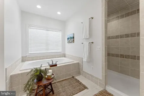 13611 Kalmbacks Mill Drive Fredericksburg VA 22407