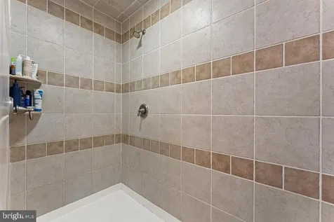 13611 Kalmbacks Mill Drive Fredericksburg VA 22407