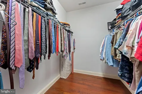 13611 Kalmbacks Mill Drive Fredericksburg VA 22407