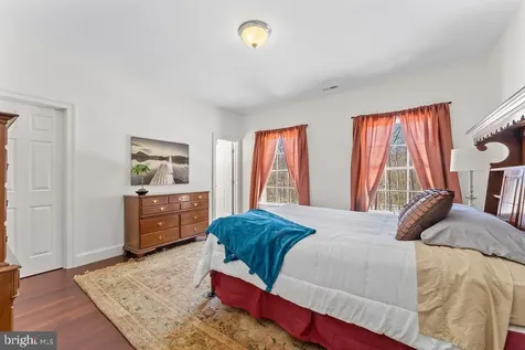 13611 Kalmbacks Mill Drive Fredericksburg VA 22407