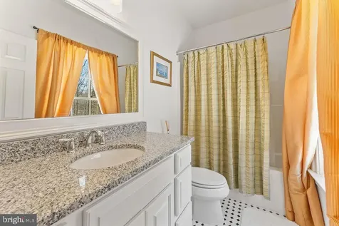 13611 Kalmbacks Mill Drive Fredericksburg VA 22407