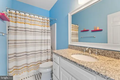 13611 Kalmbacks Mill Drive Fredericksburg VA 22407