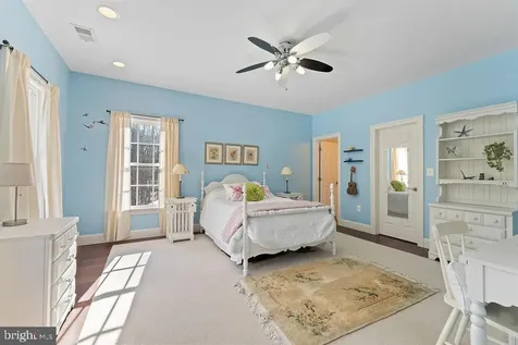 13611 Kalmbacks Mill Drive Fredericksburg VA 22407