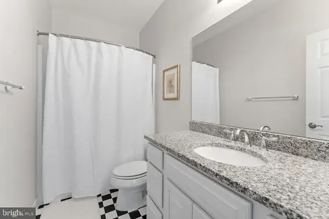 13611 Kalmbacks Mill Drive Fredericksburg VA 22407