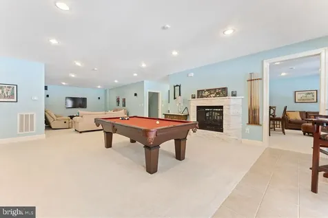 13611 Kalmbacks Mill Drive Fredericksburg VA 22407