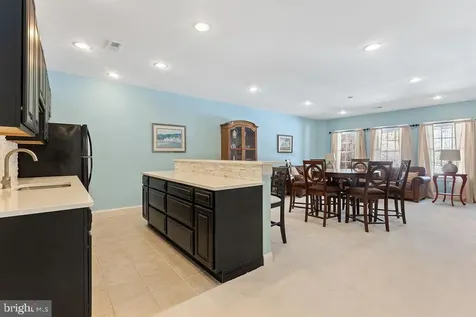 13611 Kalmbacks Mill Drive Fredericksburg VA 22407