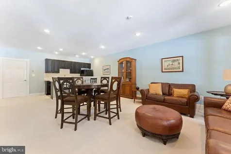 13611 Kalmbacks Mill Drive Fredericksburg VA 22407