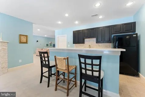 13611 Kalmbacks Mill Drive Fredericksburg VA 22407