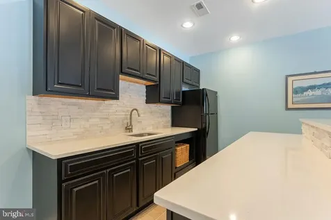 13611 Kalmbacks Mill Drive Fredericksburg VA 22407