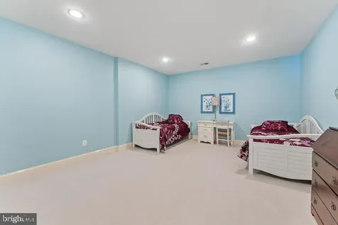13611 Kalmbacks Mill Drive Fredericksburg VA 22407
