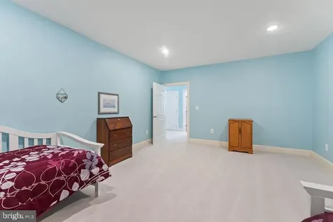 13611 Kalmbacks Mill Drive Fredericksburg VA 22407