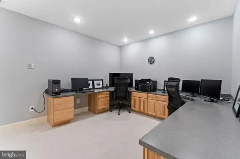 13611 Kalmbacks Mill Drive Fredericksburg VA 22407