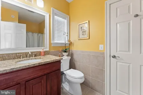 13611 Kalmbacks Mill Drive Fredericksburg VA 22407