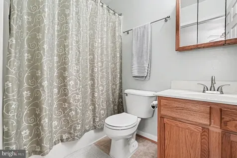 5718 Lucas Street Fredericksburg VA 22407