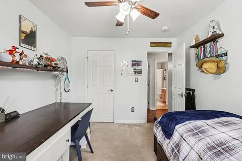 5718 Lucas Street Fredericksburg VA 22407