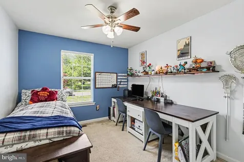 5718 Lucas Street Fredericksburg VA 22407
