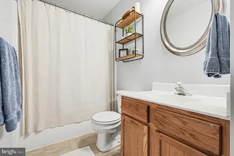 5718 Lucas Street Fredericksburg VA 22407