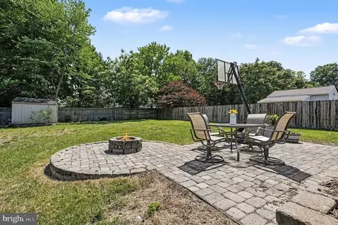 5718 Lucas Street Fredericksburg VA 22407