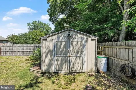 5718 Lucas Street Fredericksburg VA 22407